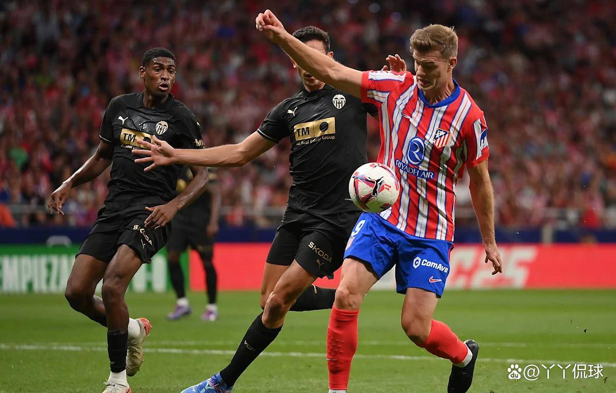 爱游戏APP-包含瓦伦西亚主场迎战马洛卡，士气高涨的词条